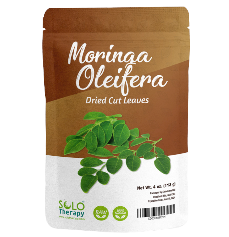Moringa